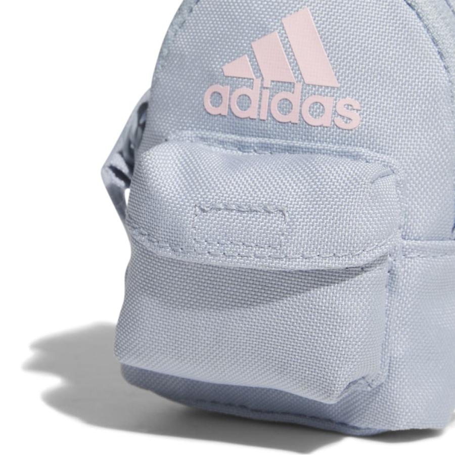 アディダス エコバッグ ユニセックス adidas パッカブル 買い物バッグ パッカブルエコバッグ BUZ87 新作｜takespo｜14