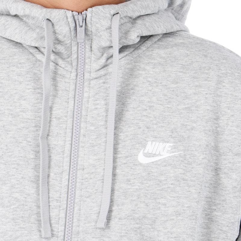 NIKE ナイキ スウェット メンズ 上下 セットアップ 冬 NIKE ナイキ スウェット メンズ 上下 セットアップ 冬