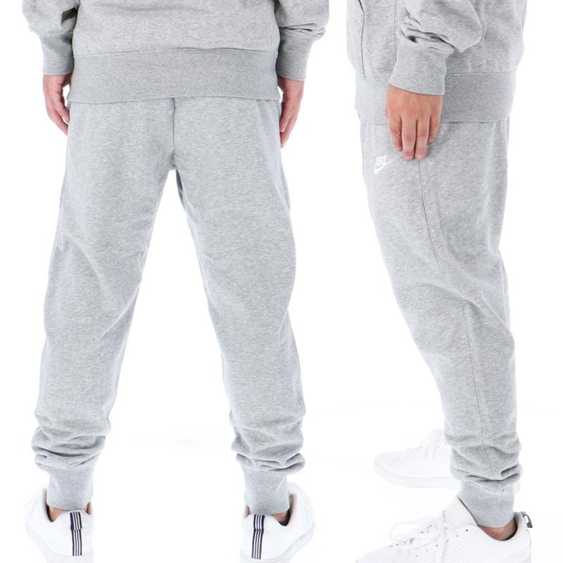 NIKE ナイキ スウェット メンズ 上下 セットアップ 冬 NIKE ナイキ スウェット メンズ 上下 セットアップ 冬