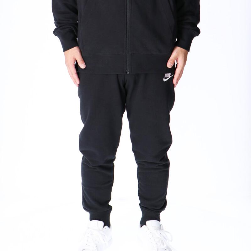 NIKE ナイキ スウェット メンズ 上下 セットアップ 冬 NIKE ナイキ スウェット メンズ 上下 セットアップ 冬