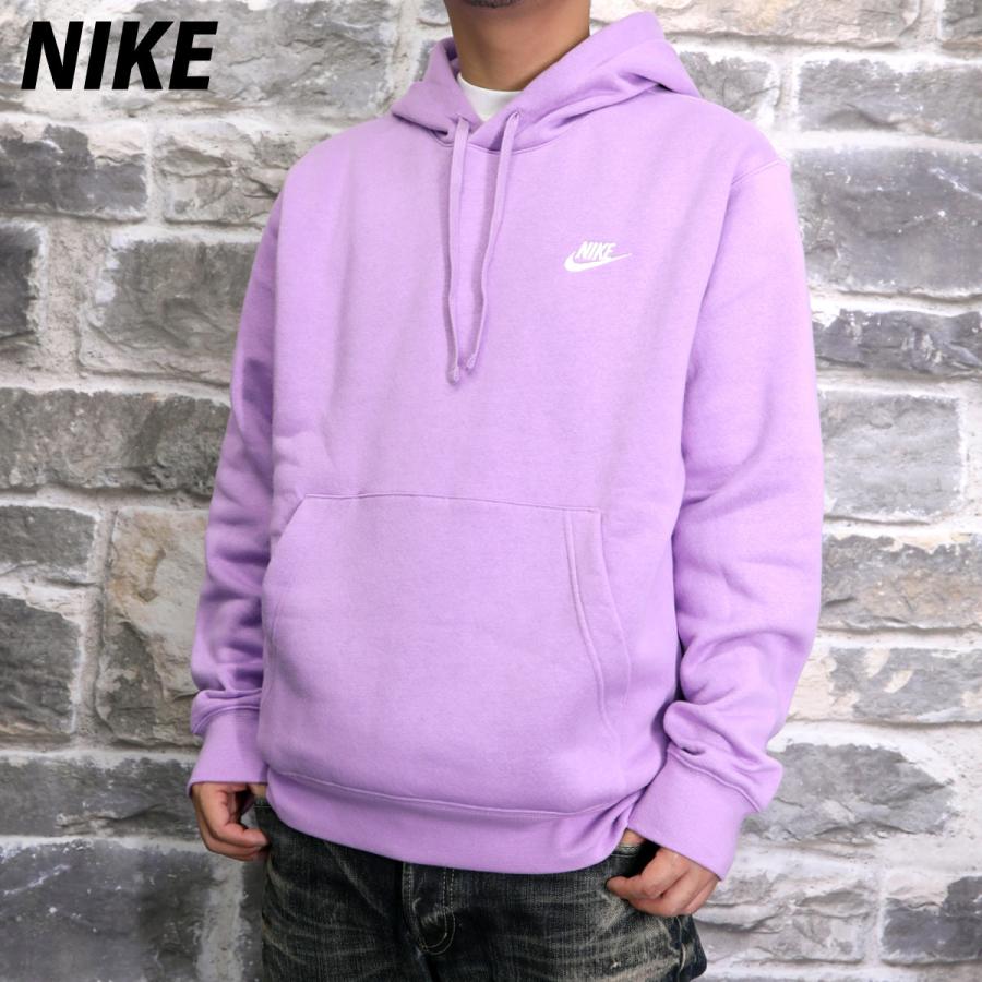 ナイキ スウェットパーカー メンズ 上 秋冬用 Nike パーカー フーディ保温 ワンポイントロゴ パーカー 裏起毛 トレーニングウェア Bv2655 Ppl 送料無料 新作 限定ジャージのタケスポ 通販 Paypayモール
