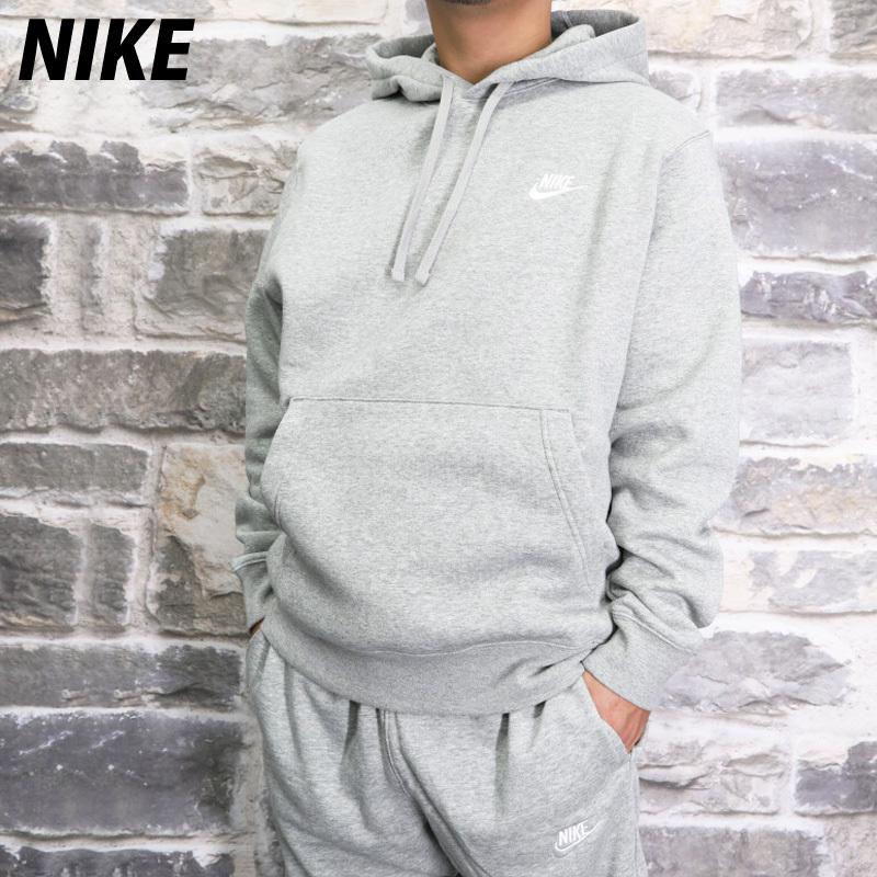 ナイキ スウェット メンズ 上下 Nike パーカー フーディ 保温 パーカー パンツ トレーニングウェア Bv2655 Gry 送料無料 新作 限定ジャージのタケスポ 通販 Paypayモール