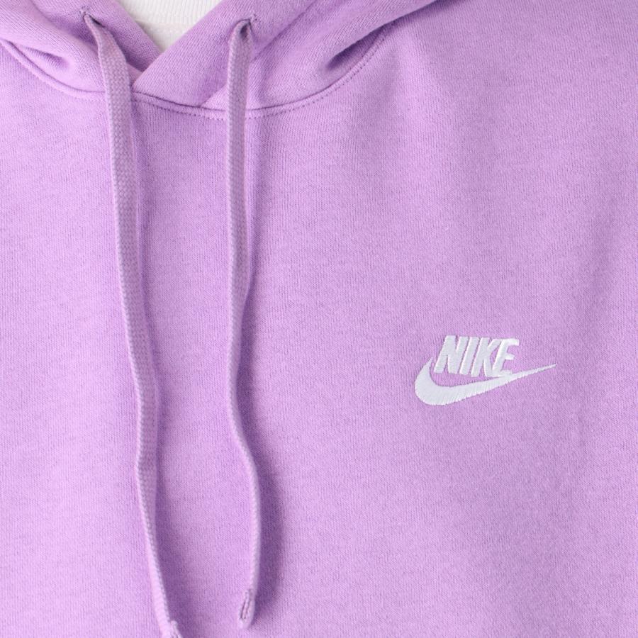 とパンツの ナイキ トレーニングウェア Bv2655 Ppl 送料無料 新作 限定ジャージのタケスポ