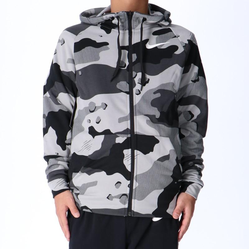 属性 マイルストーン 歯科医 ナイキ 上下 スウェット メンズ Saitama Lrt Jp