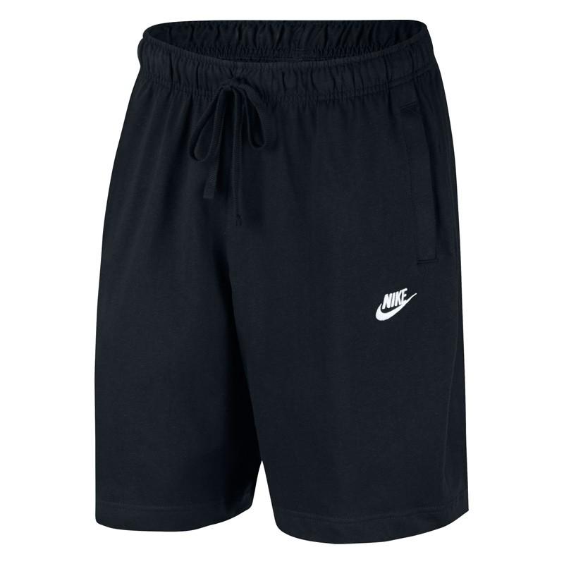 ナイキ ハーフパンツ メンズ 下 Nike スウェットパンツ ショートパンツ Bv2773 Blk 送料無料 限定ジャージのタケスポ 通販 Paypayモール