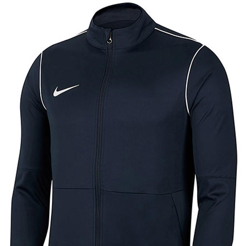 NIKE（ナイキ） ジャージジャケット ジュニア ブランド パーク20