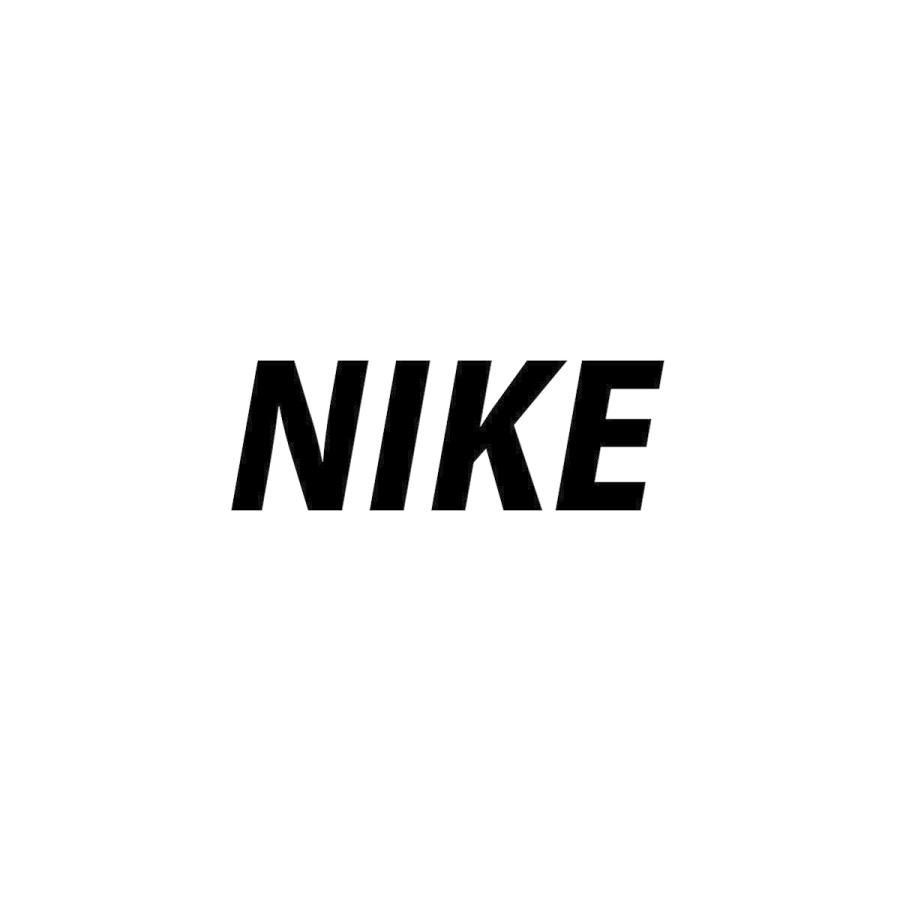 ナイキ Tシャツ レディース 上 Nike ロゴ ライン グラフィック ボーダー 半袖 Bv7154 Wht 送料無料 アウトレット Sale セール 限定ジャージのタケスポ 通販 Paypayモール