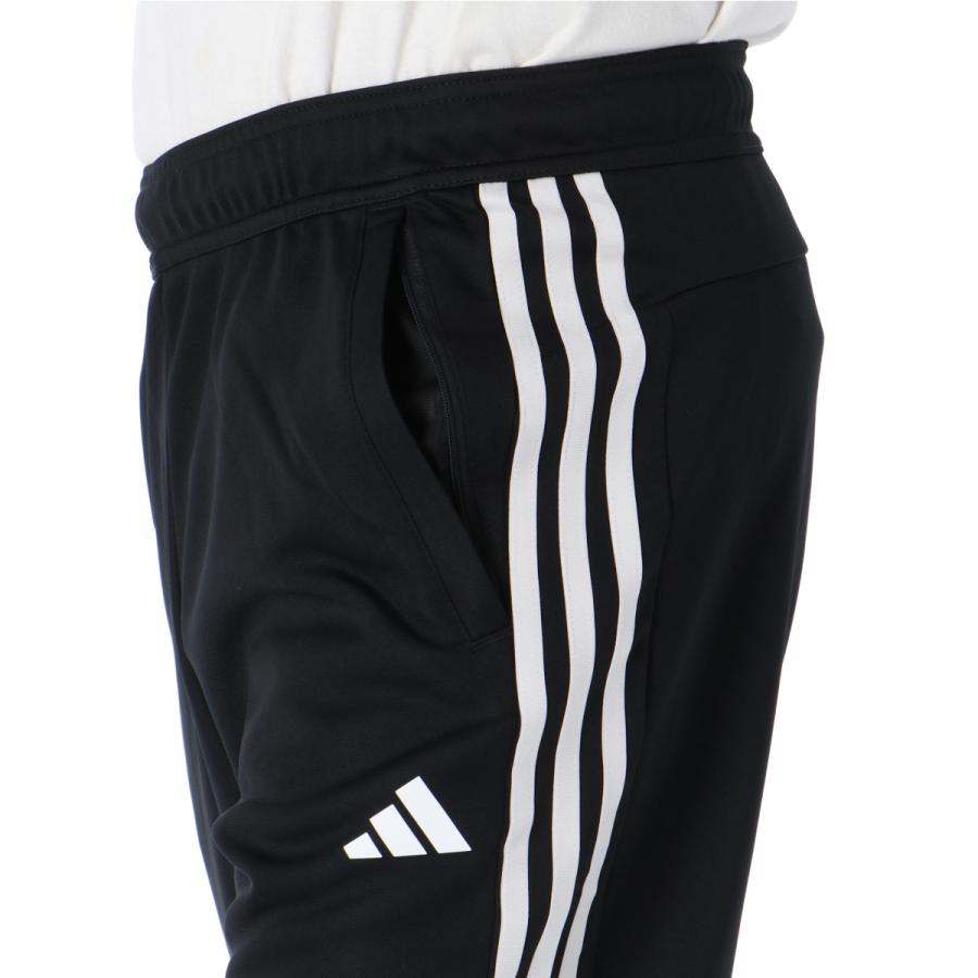 adidas（アディダス） ジャージ 下 メンズ ロングパンツ