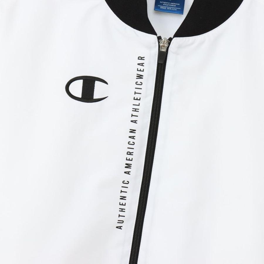 Champion チャンピオン ウインドブレーカー メンズ 上下 Champion チャンピオン ウインドブレーカー メンズ 上下