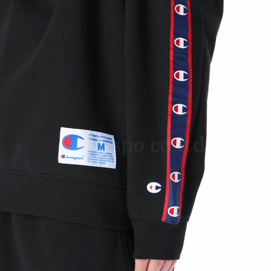Champion チャンピオン スウェット メンズ 上下 セットアップ 冬 Champion チャンピオン スウェット メンズ 上下 セットアップ 冬