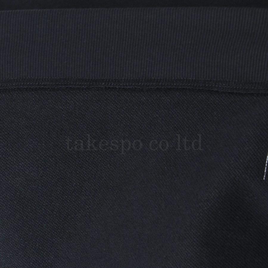 Champion（チャンピオン） スウェット 上下 メンズ セットアップ