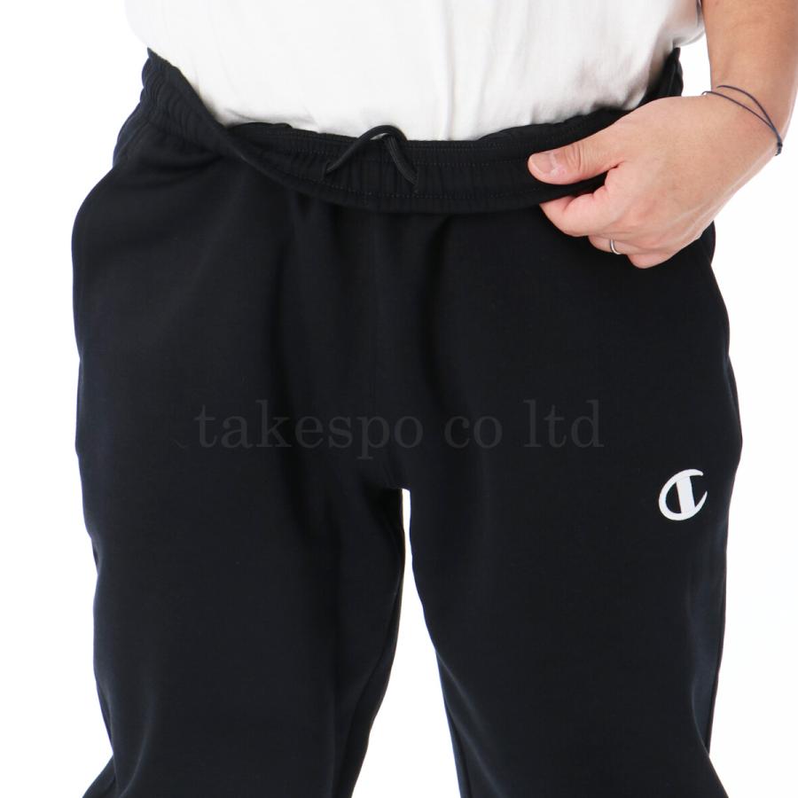 Champion（チャンピオン） スウェット 上下 メンズ セットアップ