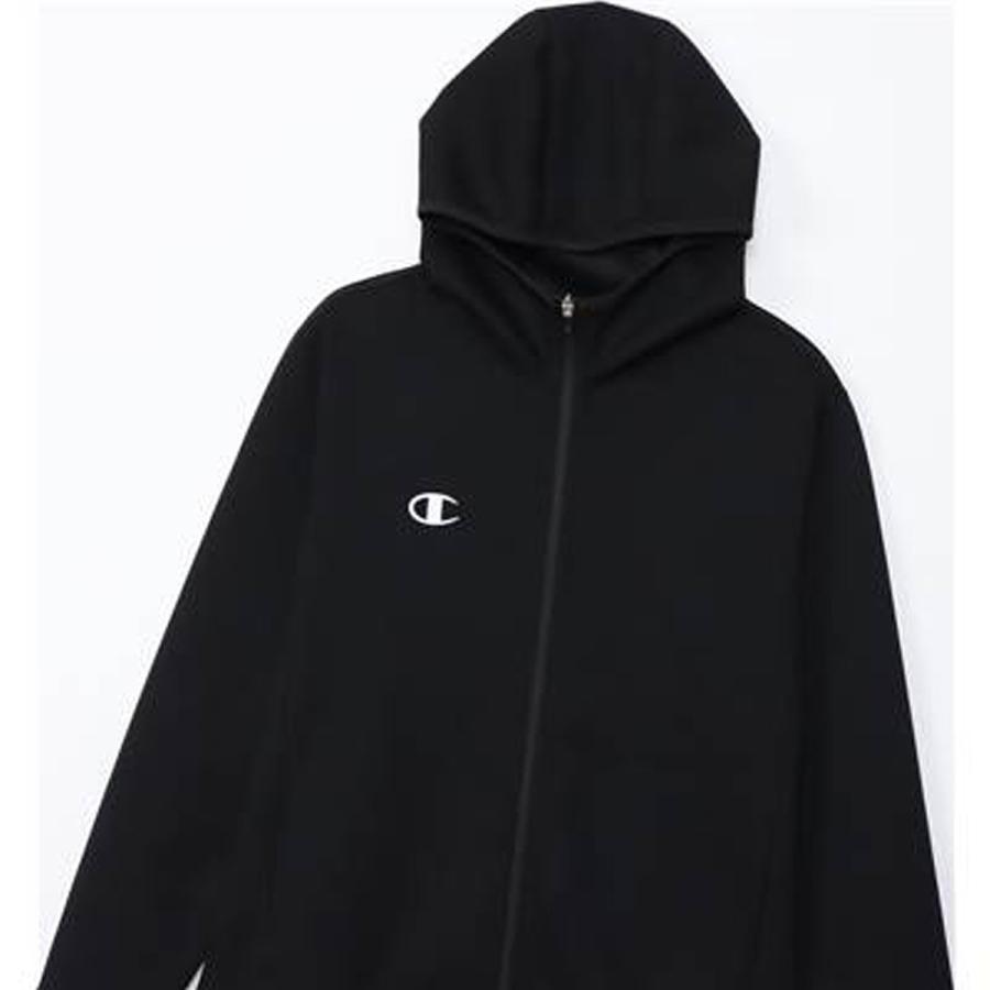 Champion（チャンピオン） ジャケット メンズ スウェット アウター