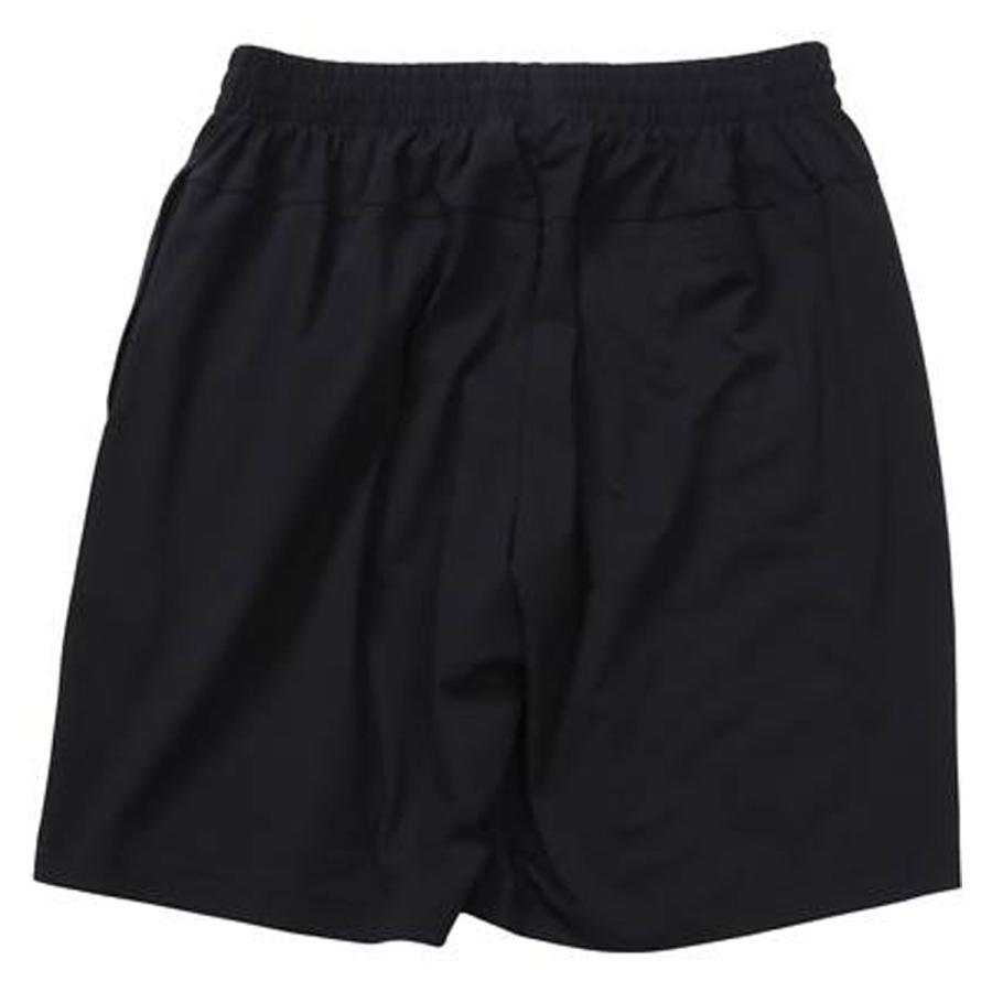 Champion（チャンピオン） ショートパンツ メンズ ブランド チーム