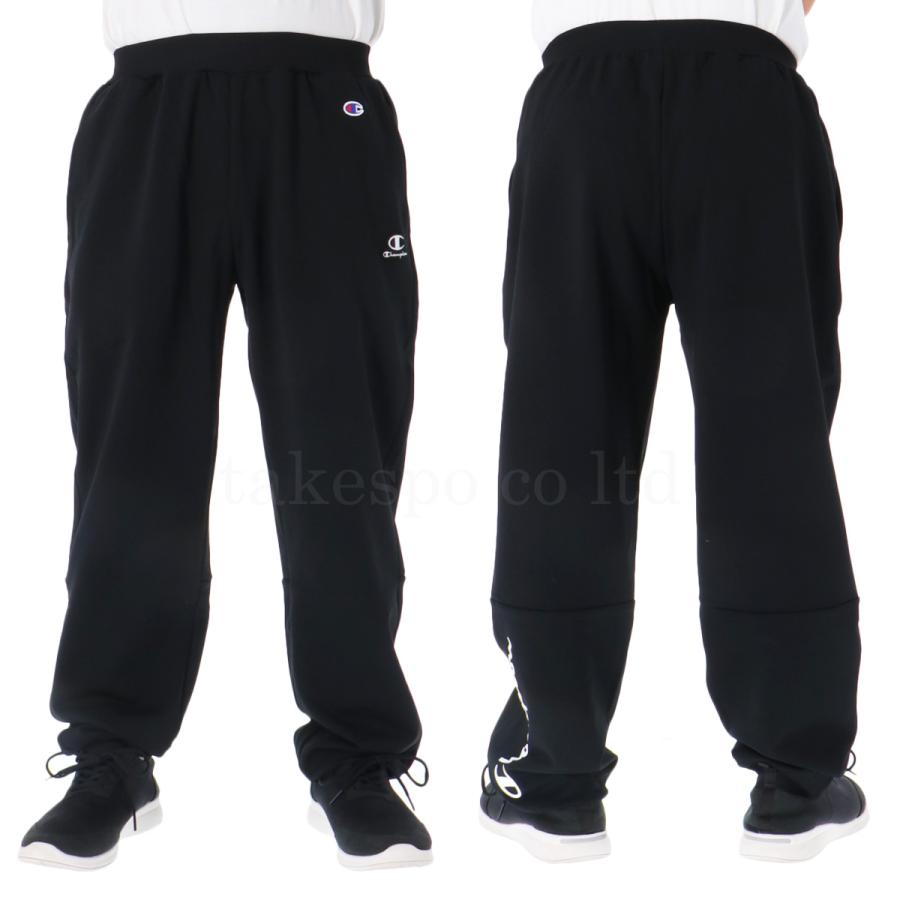 Champion（チャンピオン） スウェット 上下 メンズ セットアップ