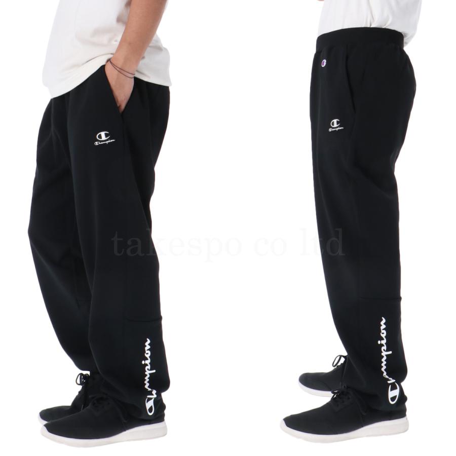 お値下げしました‼️ シーボンAC4 3点セット シーボン、AC4シリーズ3点