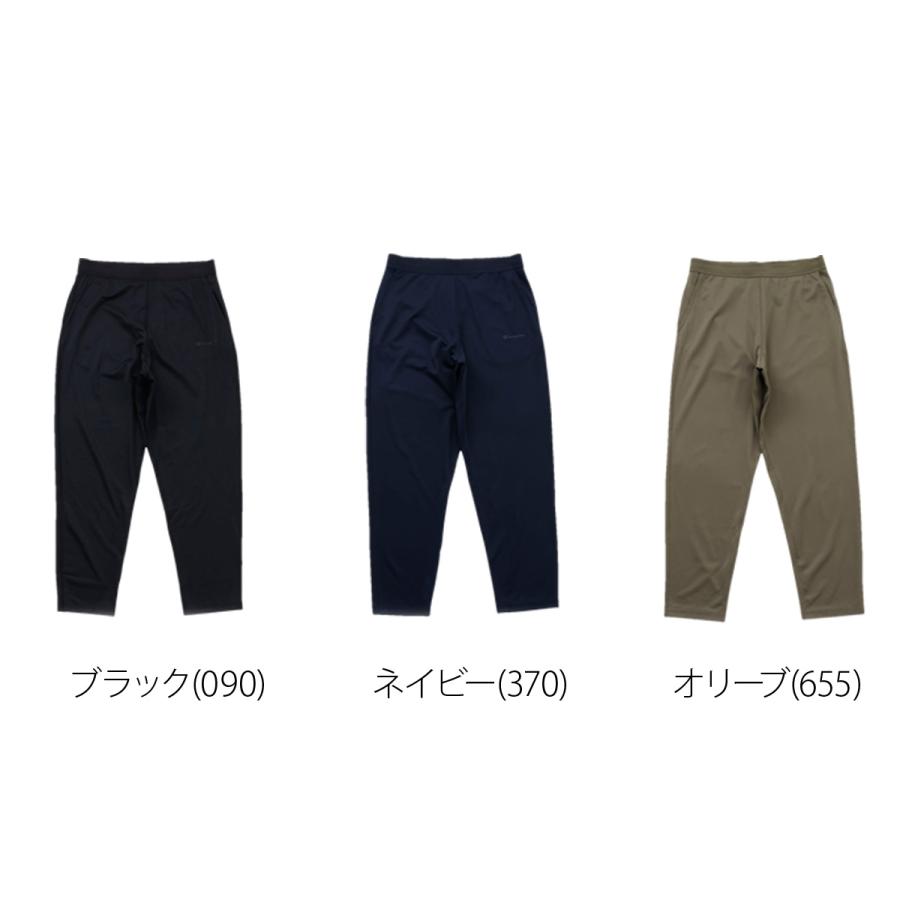 Champion（チャンピオン） リカバリーウェア パジャマ 疲労回復 メンズ