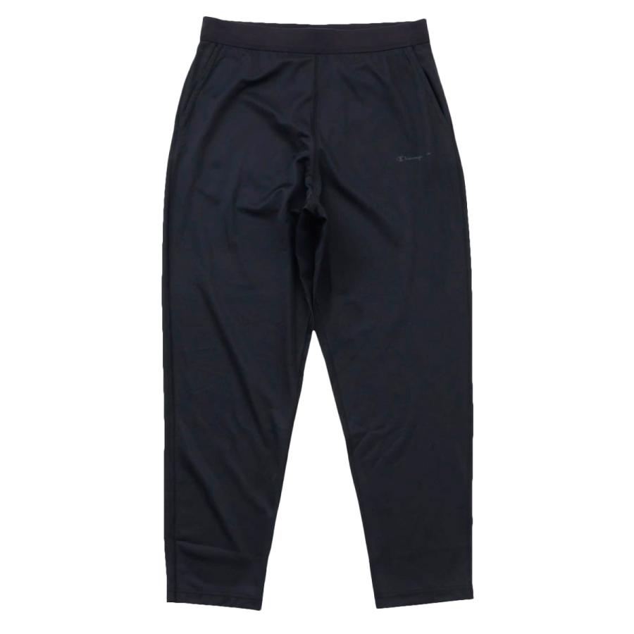 Champion（チャンピオン） リカバリーウェア パジャマ 疲労回復 メンズ