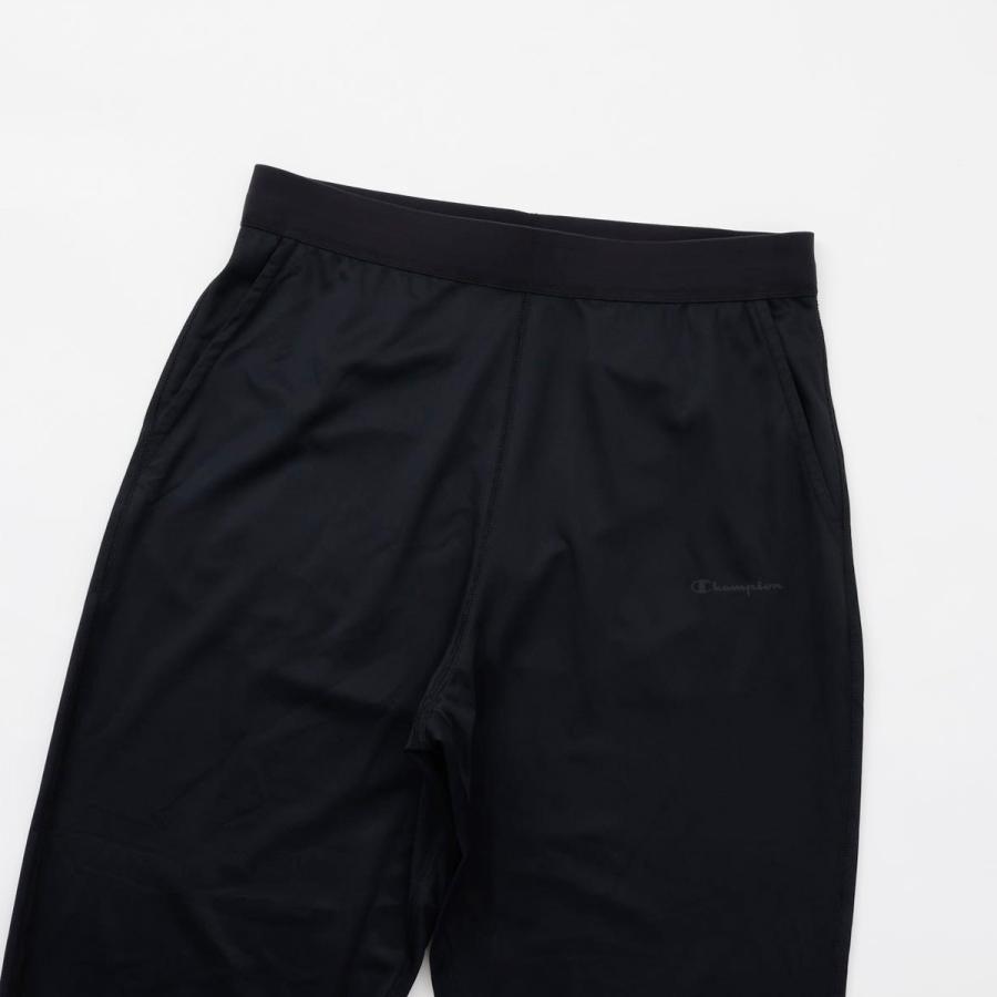 Champion（チャンピオン） リカバリーウェア パジャマ 疲労回復 メンズ