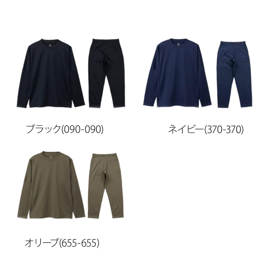 Champion（チャンピオン） リラックスウェア メンズ ブランド Champion