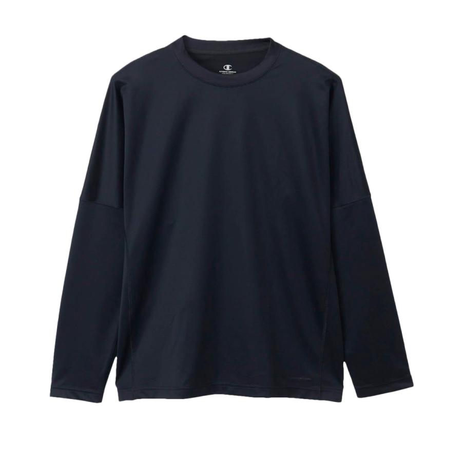 Champion（チャンピオン） リカバリーウェア パジャマ 疲労回復 メンズ