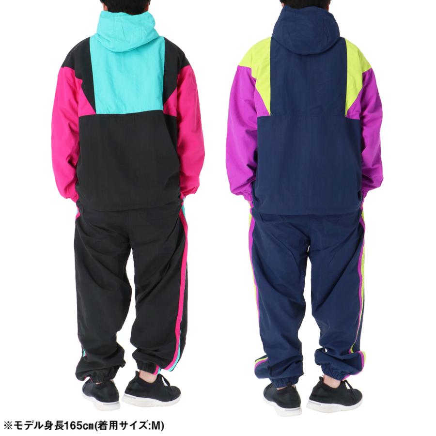チャンピオンのポートオーソリティの2点セット！！他の商品もご覧ください！ Champion（チャンピオン） スポーツブラ＆ショーツ 上下セット