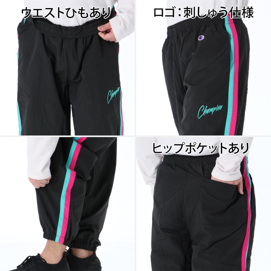 ケンちゃんさま専用Champion セットアップ チャンピオン公式オンラインストア
