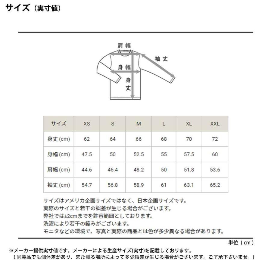 チャンピオン スウェットシャツ メンズ 上 Champion クルーネック トレーナー トレーニングウェア C3LS050 新作｜takespo｜14