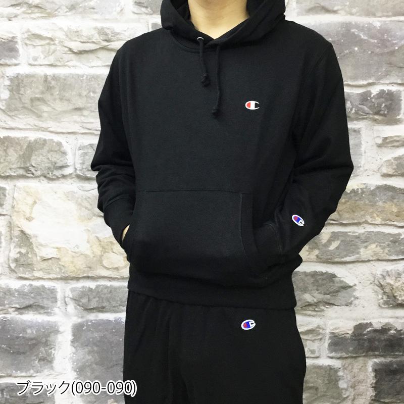 内祝い champion フーディ agapeeurope.org