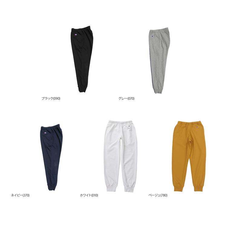 Champion（チャンピオン） スウェットパンツ メンズ ブランド Champion