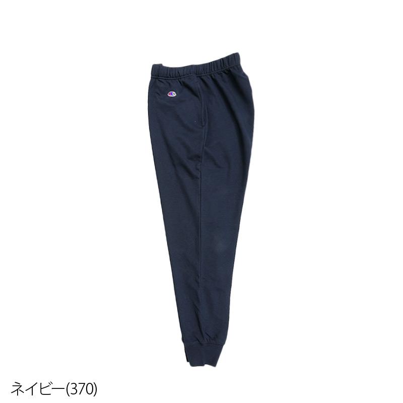 Champion（チャンピオン） スウェットパンツ メンズ ブランド Champion