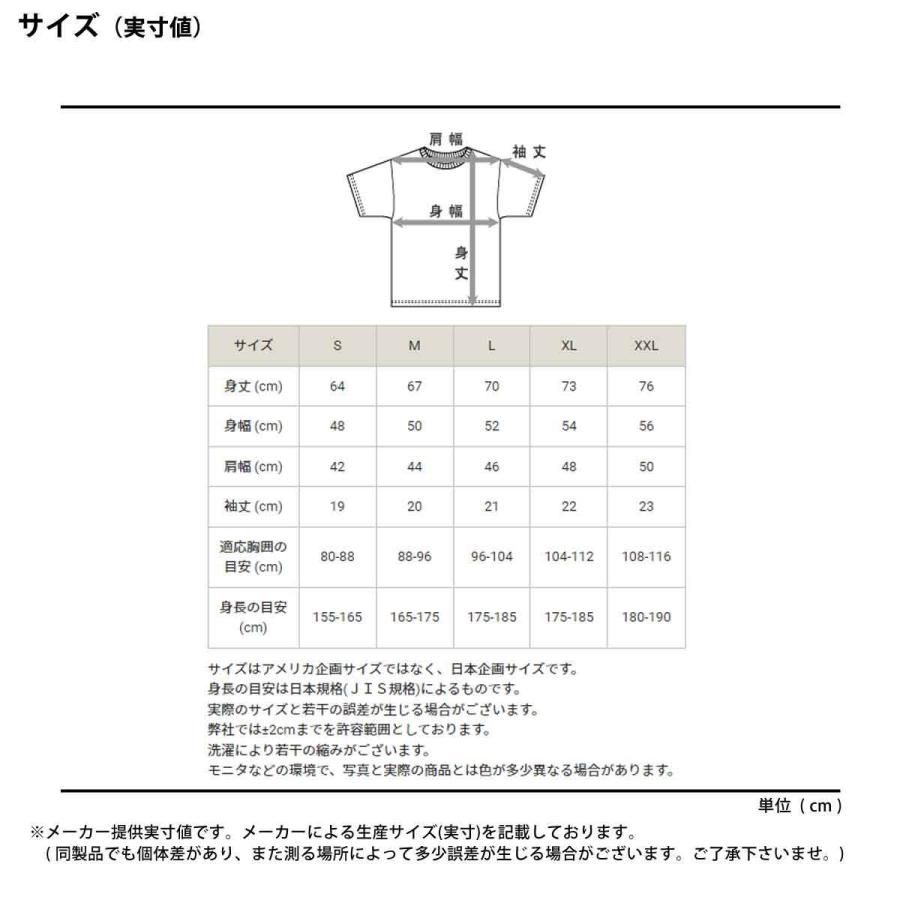 チャンピオン Tシャツ メンズ 上 Champion 半袖 ロゴ C3P302 アウトレット 半額｜takespo｜15