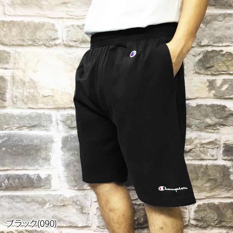 champion 90s ハーフパンツ ショートパンツ 通販