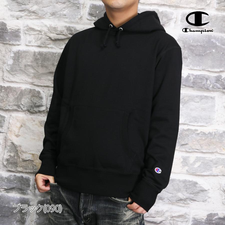 Champion チャンピオン スウェットパーカー メンズ 上 パーカー Champion チャンピオン スウェットパーカー メンズ 上 パーカー