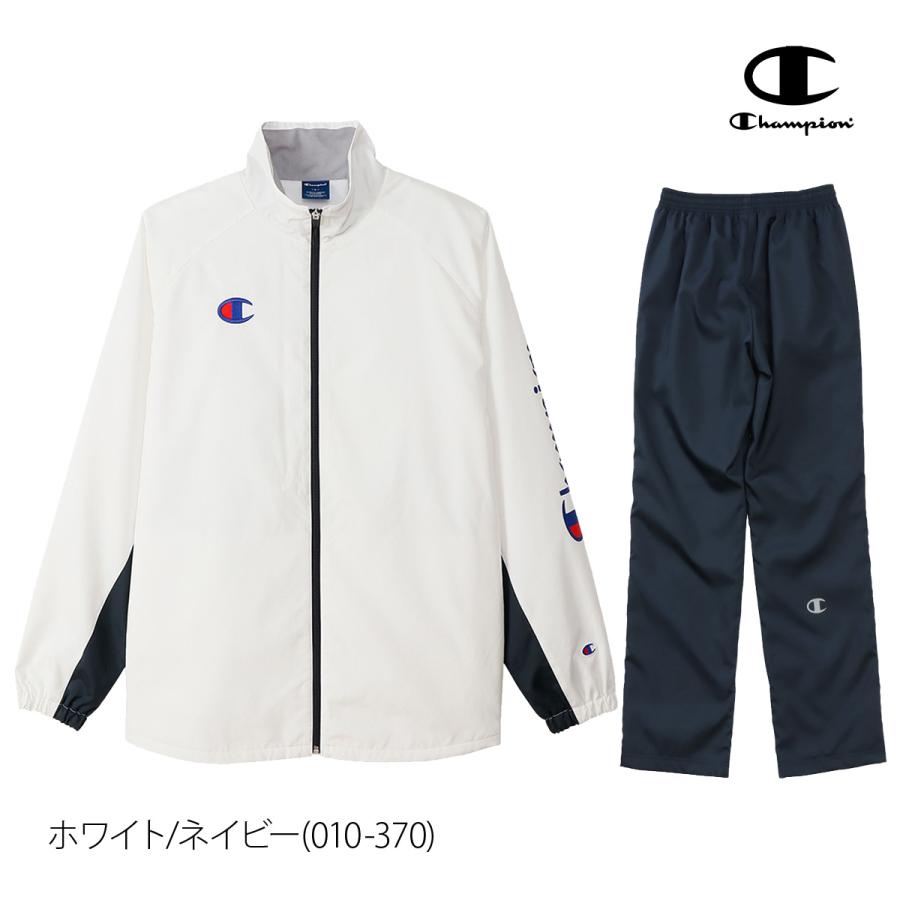Champion チャンピオン ウインドブレーカー メンズ 上下 Champion チャンピオン ウインドブレーカー メンズ 上下