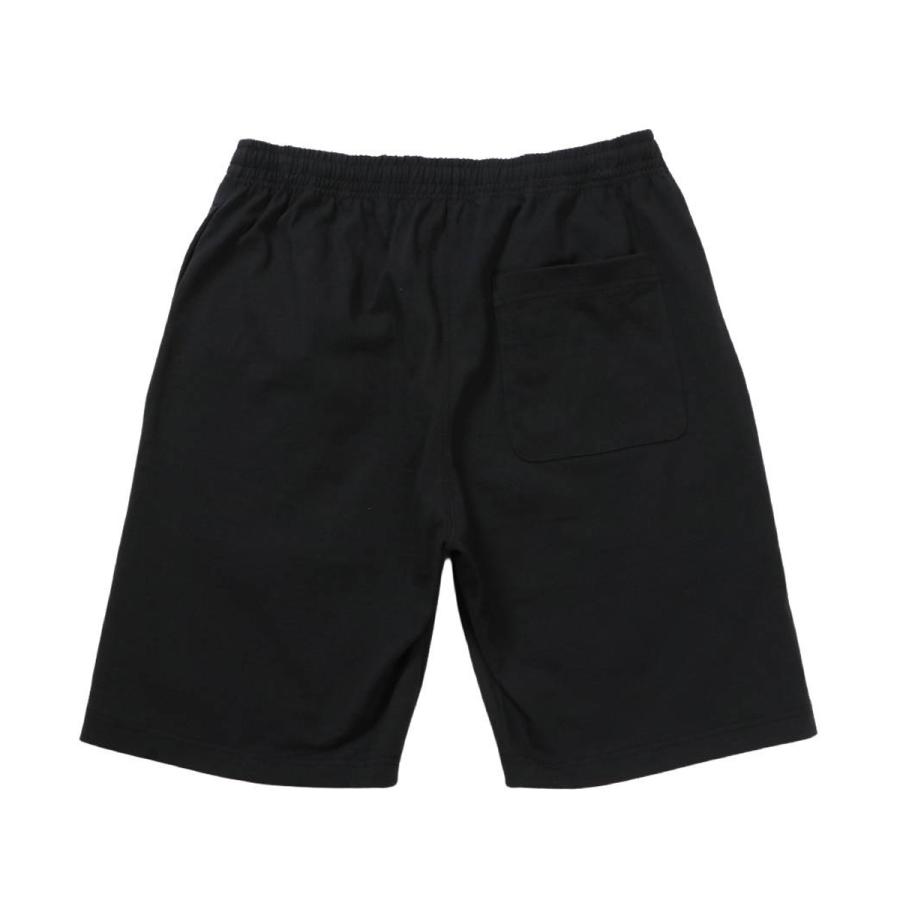 Champion チャンピオン ハーフパンツ メンズ 下 コットンUSA Champion チャンピオン ハーフパンツ メンズ 下 コットンUSA