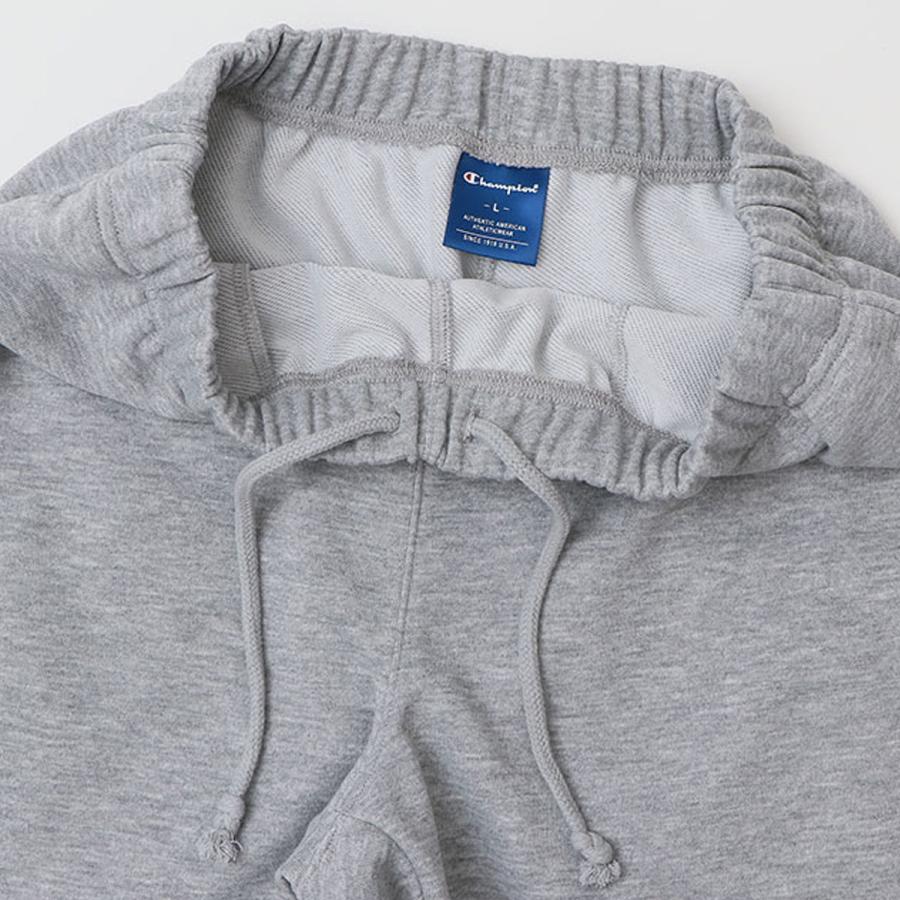 Champion チャンピオン スウェット メンズ 上下 セットアップ 冬 Champion チャンピオン スウェット メンズ 上下 セットアップ 冬
