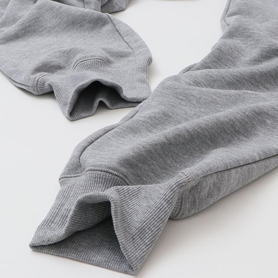 Champion チャンピオン スウェット メンズ 上下 セットアップ 冬 Champion チャンピオン スウェット メンズ 上下 セットアップ 冬