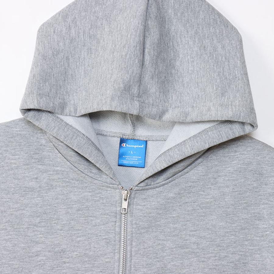 Champion チャンピオン スウェット メンズ 上下 セットアップ 冬 Champion チャンピオン スウェット メンズ 上下 セットアップ 冬