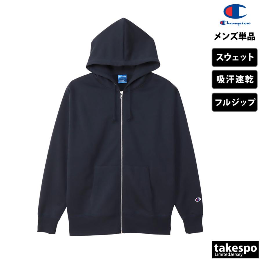 Champion チャンピオン スウェットパーカー メンズ 上 パーカー Champion チャンピオン スウェットパーカー メンズ 上 パーカー
