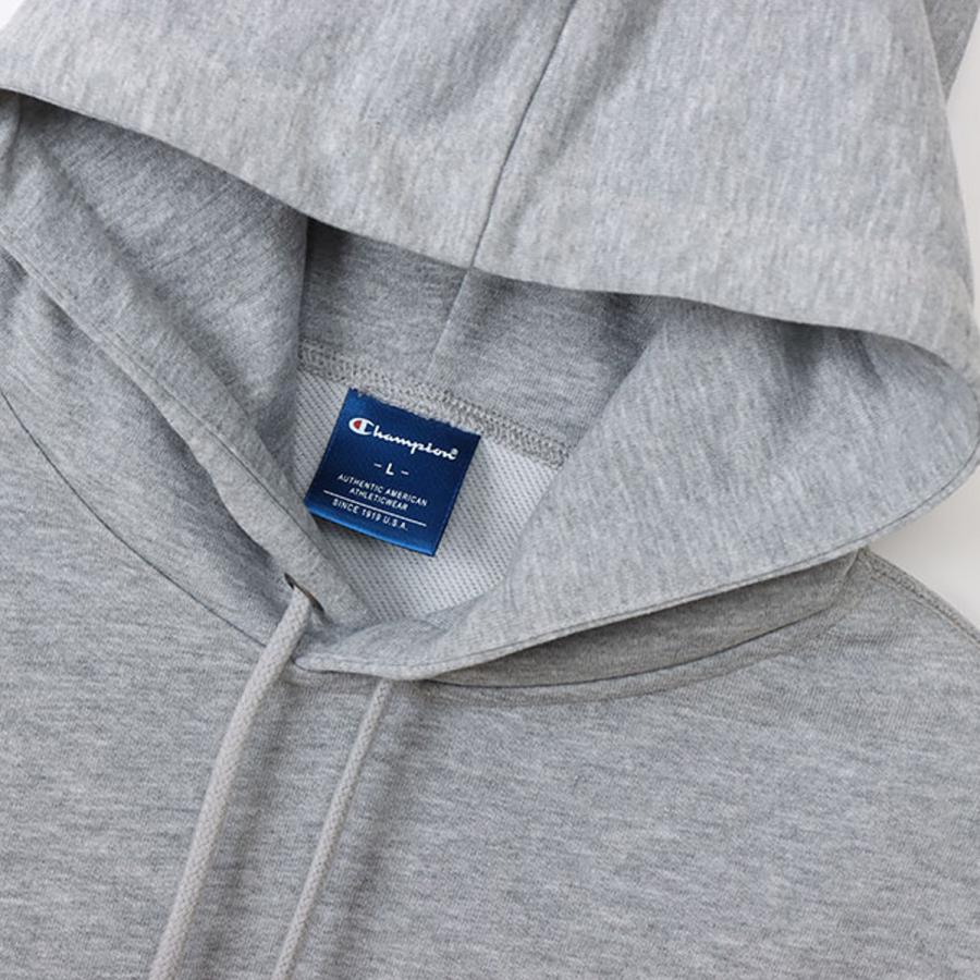 Champion チャンピオン スウェットパーカー メンズ 上 パーカー Champion チャンピオン スウェットパーカー メンズ 上 パーカー