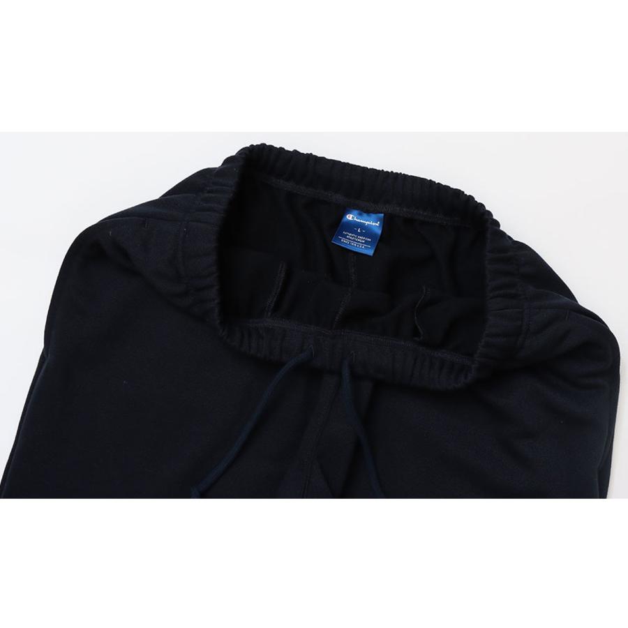 チャンピオン ロングパンツ メンズ 下 Champion SWEAT PANTS チャンピオン ロングパンツ メンズ 下 Champion SWEAT PANTS