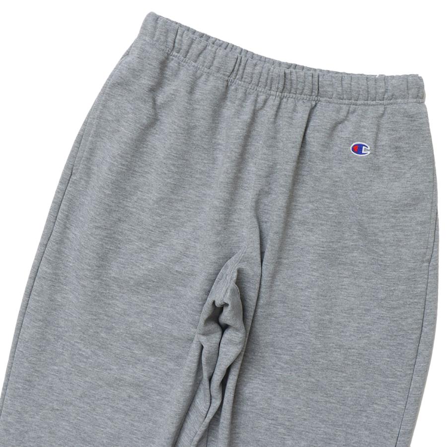チャンピオン ロングパンツ メンズ 下 Champion SWEAT PANTS チャンピオン ロングパンツ メンズ 下 Champion SWEAT PANTS