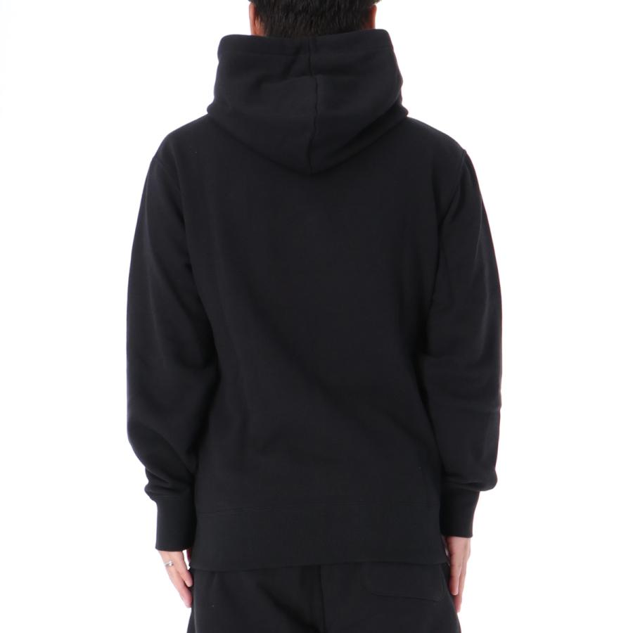 Champion（チャンピオン） パーカー メンズ スウェット ブランド