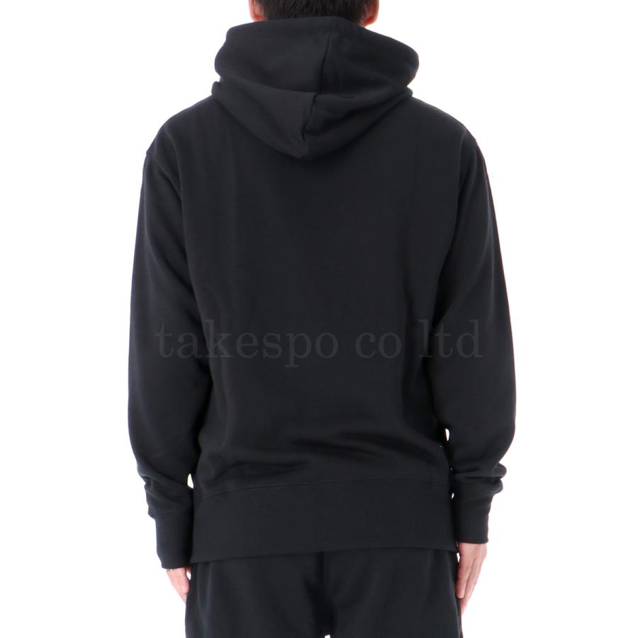 Champion チャンピオン スウェット メンズ 上下 セットアップ 冬 Champion チャンピオン スウェット メンズ 上下 セットアップ 冬