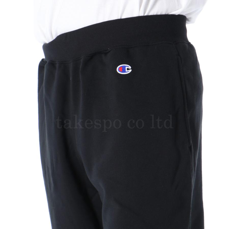 Champion 大きいサイズ メンズ チャンピオン セットアップ