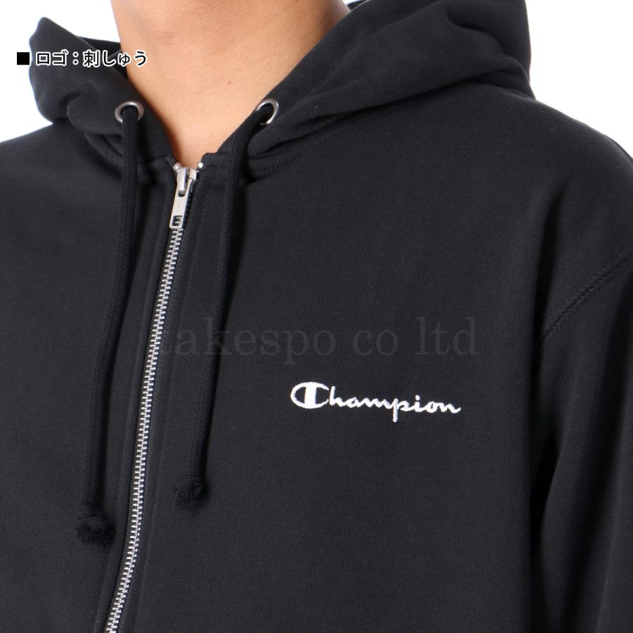 Champion チャンピオン スウェット メンズ 上下 セットアップ 冬 Champion チャンピオン スウェット メンズ 上下 セットアップ 冬