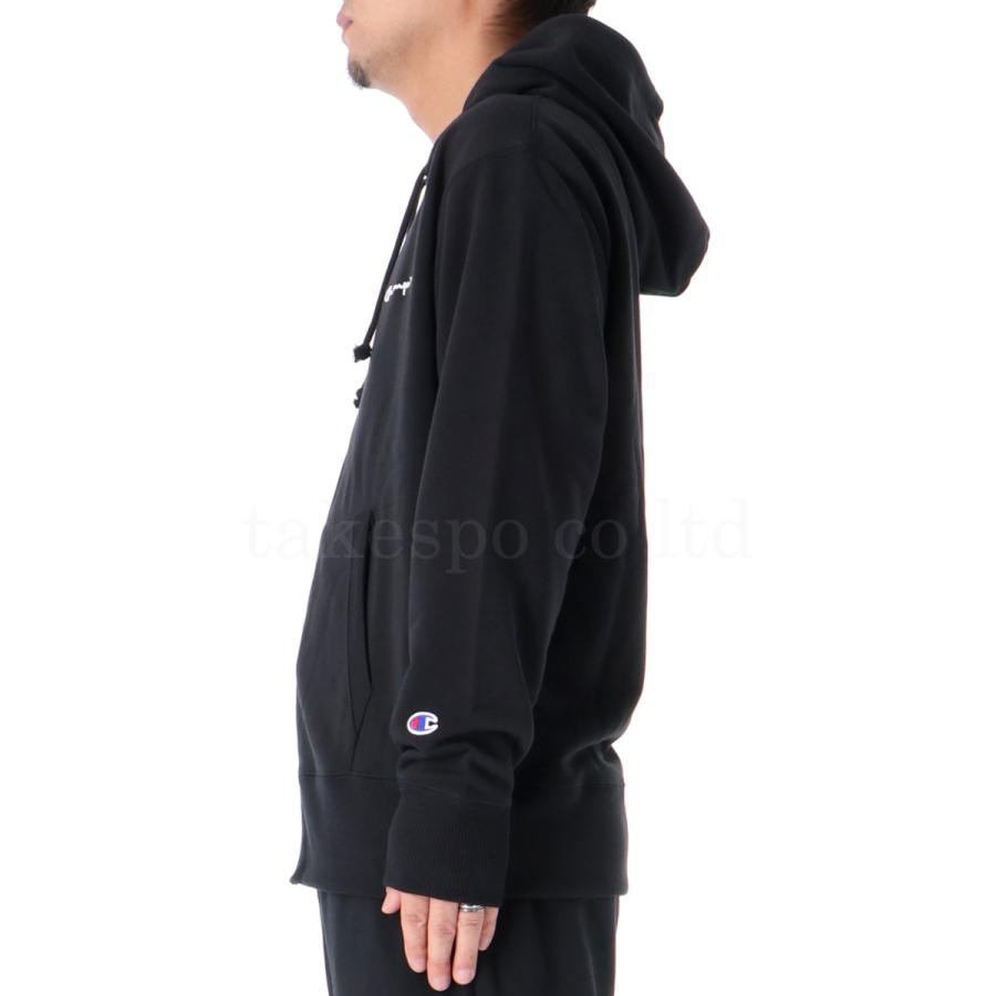 Champion チャンピオン スウェット メンズ 上下 セットアップ 冬 Champion チャンピオン スウェット メンズ 上下 セットアップ 冬
