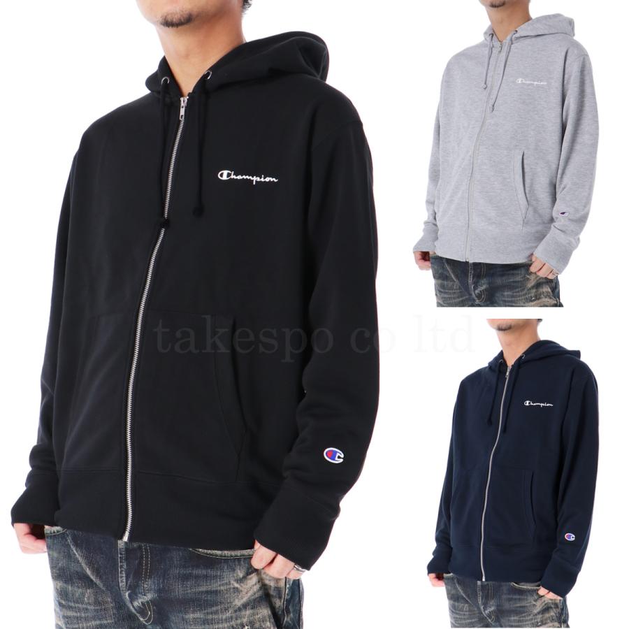 Champion チャンピオン スウェットパーカー メンズ 上 Champion チャンピオン スウェットパーカー メンズ 上