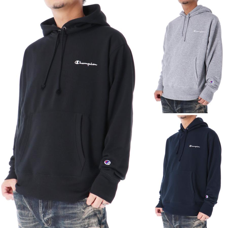 専用☆Champion☆チャンピオン・スウェットパーカー・3点 Champion（チャンピオン） Champion TW 3LS ZIP HOODED SWEATSHIRT
